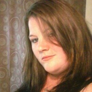 Meet your Posher, Kasie